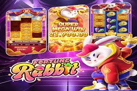 Giao diện nền tảng 7xgame hiển thị đa dạng danh mục trò chơi trên thiết bị di động