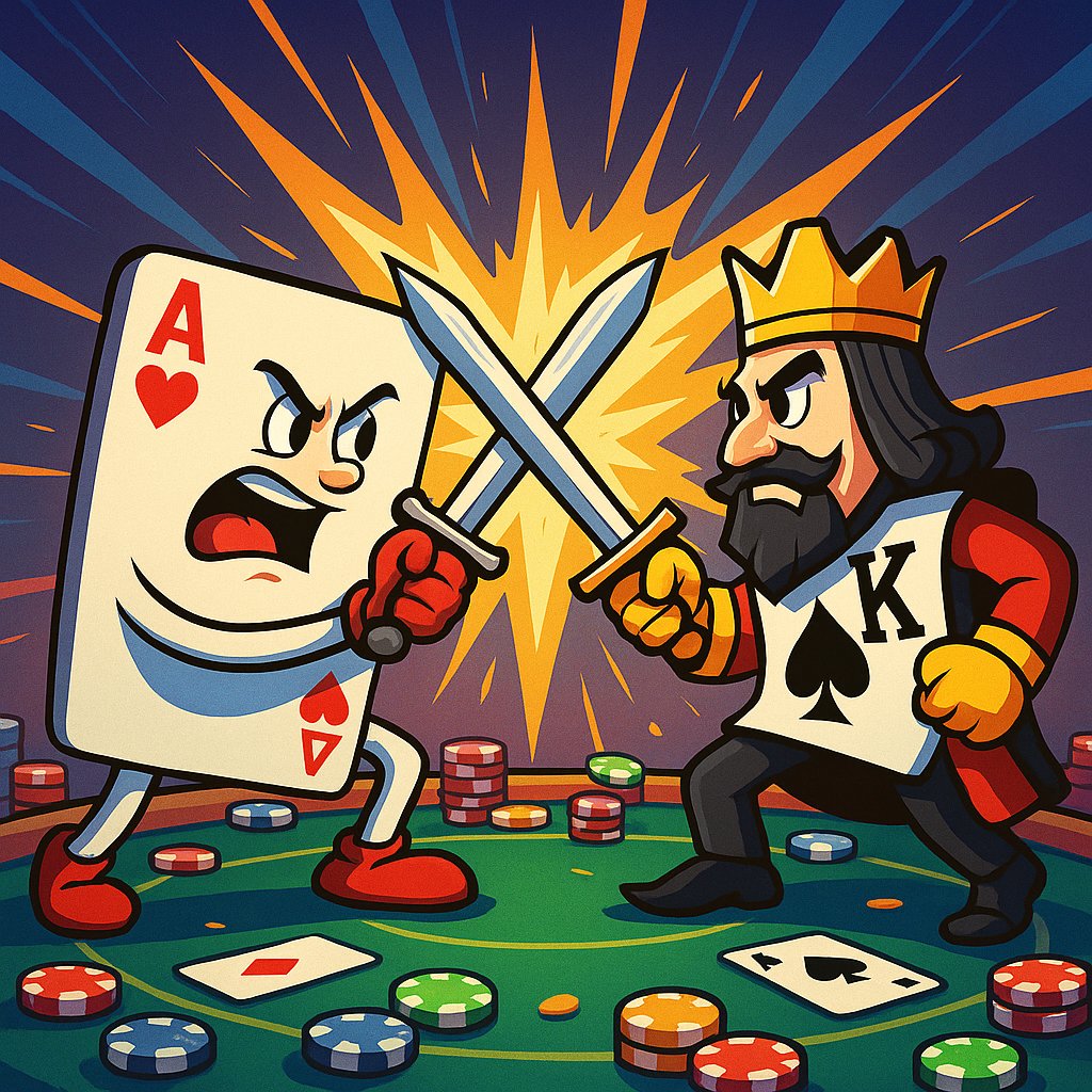 Giao diện nạp tiền VND tại 7xgame trên điện thoại Android dễ sử dụng