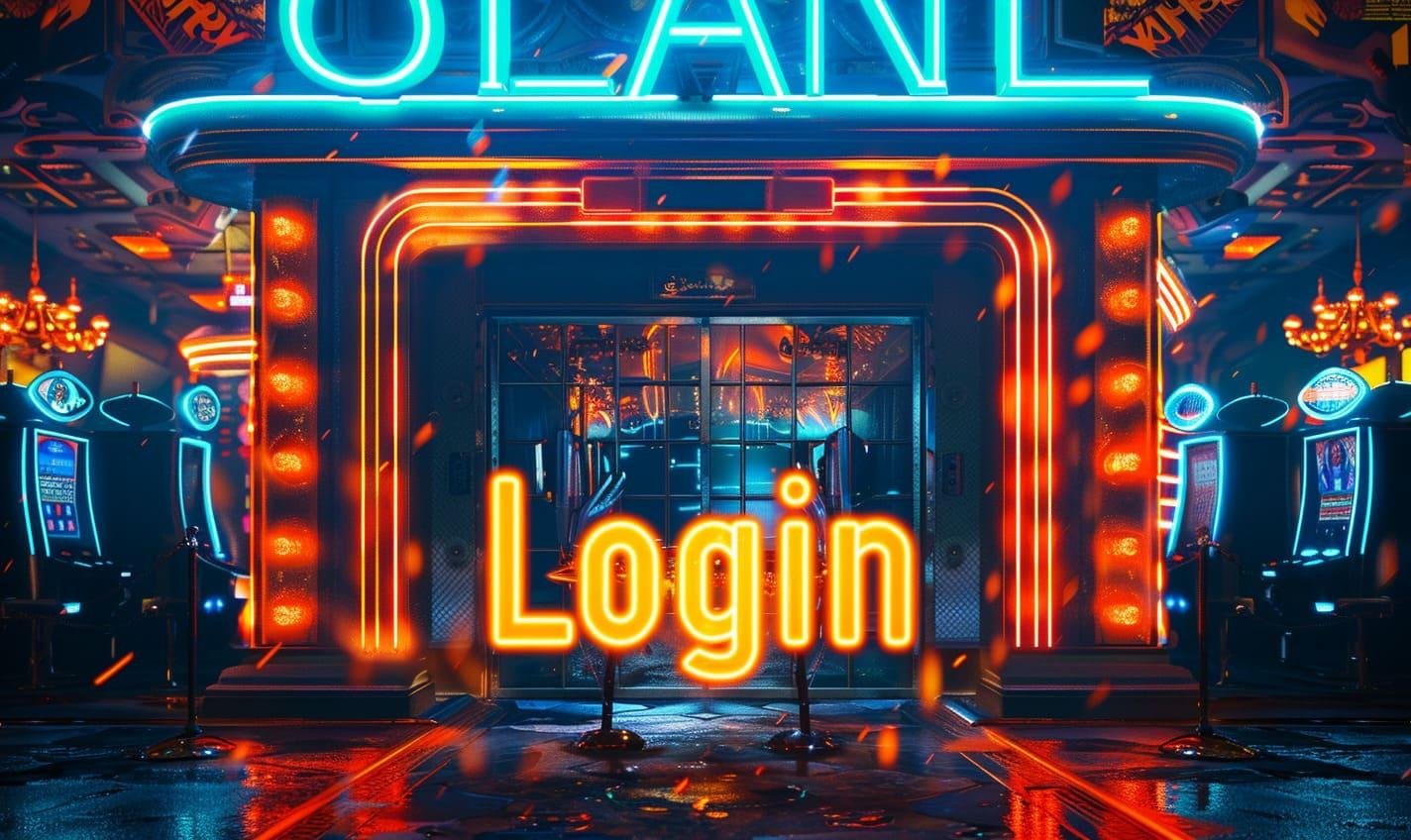 Trải nghiệm chơi game casino và sports trực tuyến trên 7xgame với giao diện tiếng Việt dễ sử dụng