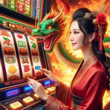 Nền tảng game 7xgame đa thiết bị, dễ dàng truy cập từ mọi nơi