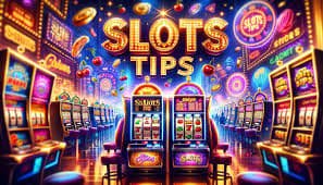 Giao diện đăng ký tài khoản 7xgame trên điện thoại