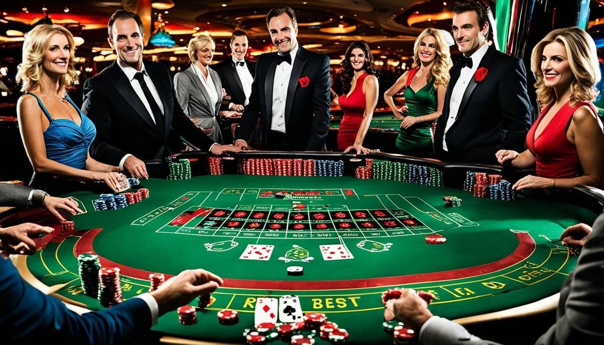 Các bước thực hiện nạp tiền trực tuyến nhanh chóng tại 7xgame trên trình duyệt web