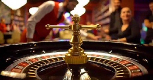 Truy cập 7xgame nhanh chóng và dễ dàng trên nhiều thiết bị di động Android và iOS
