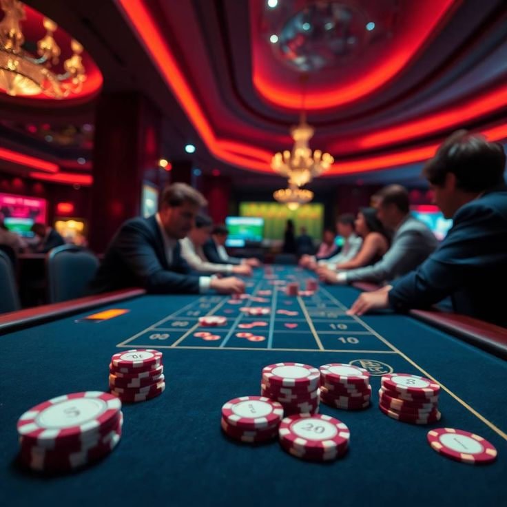 Nạp tiền nhanh chóng và an toàn với nhiều phương thức tại 7xgame