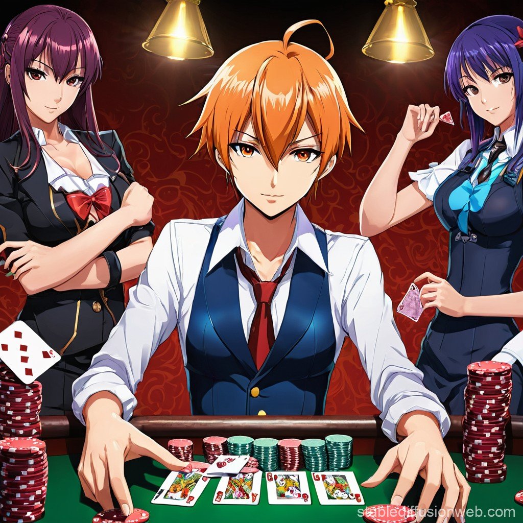Người dùng truy cập nền tảng 7xgame trên nhiều thiết bị khác nhau tại Việt Nam