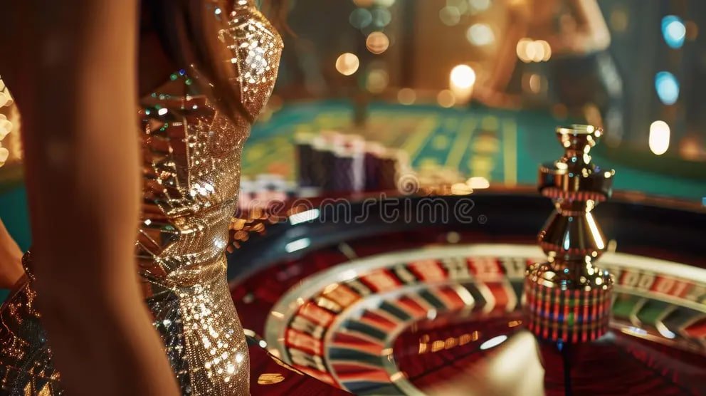 Màn hình trò chơi bắn cá trực tuyến tại 7xgame với đồ họa sinh động và nhiều loại cá