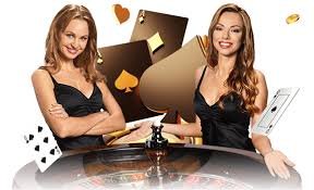 Trò chơi Bắn cá đầy hấp dẫn tại 7xgame với giao diện dễ chơi